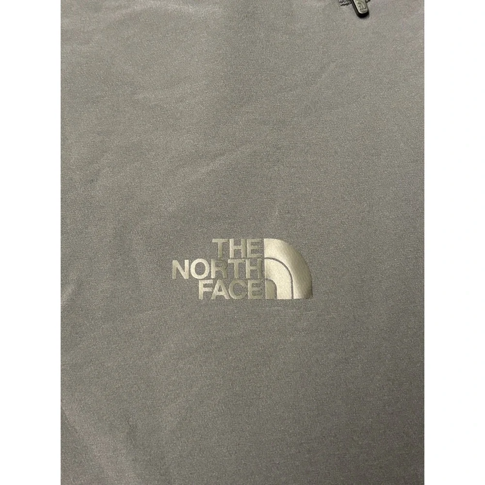 The North Face Mens FlashDry-XD Hiking Jogger Pants Grey XXL‎ W42 L31 NF0A7UJ3